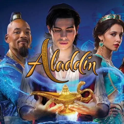 Aladin-Mastered-By-Audio-Animals-509x509