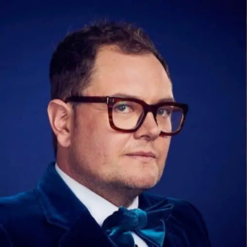 Alan-Carr-Mixed-And-Mastered-By-Audio-Animals-509x509