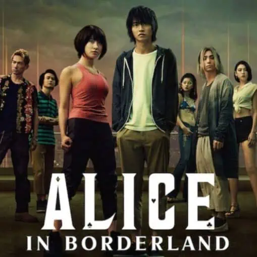 Alice-In-Borderland-Season-2Mastered-By-Audio-Animals-509x509