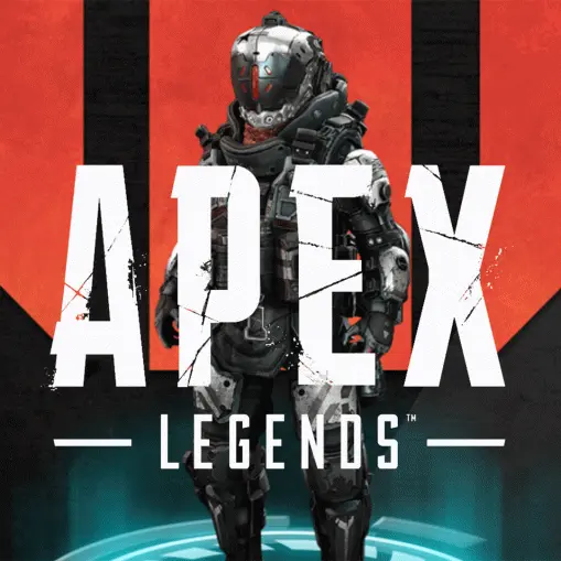 Apex-Legends-Mastered-By-Audio-Animals-509x509