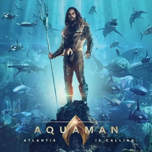 Aquaman-Mastered-By-Audio-Animals-509x509