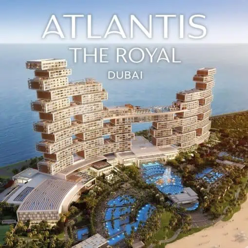 Atlantis-The-Royal-Dabai-Opening-Party-Mastered-By-Audio-Animals-509x509