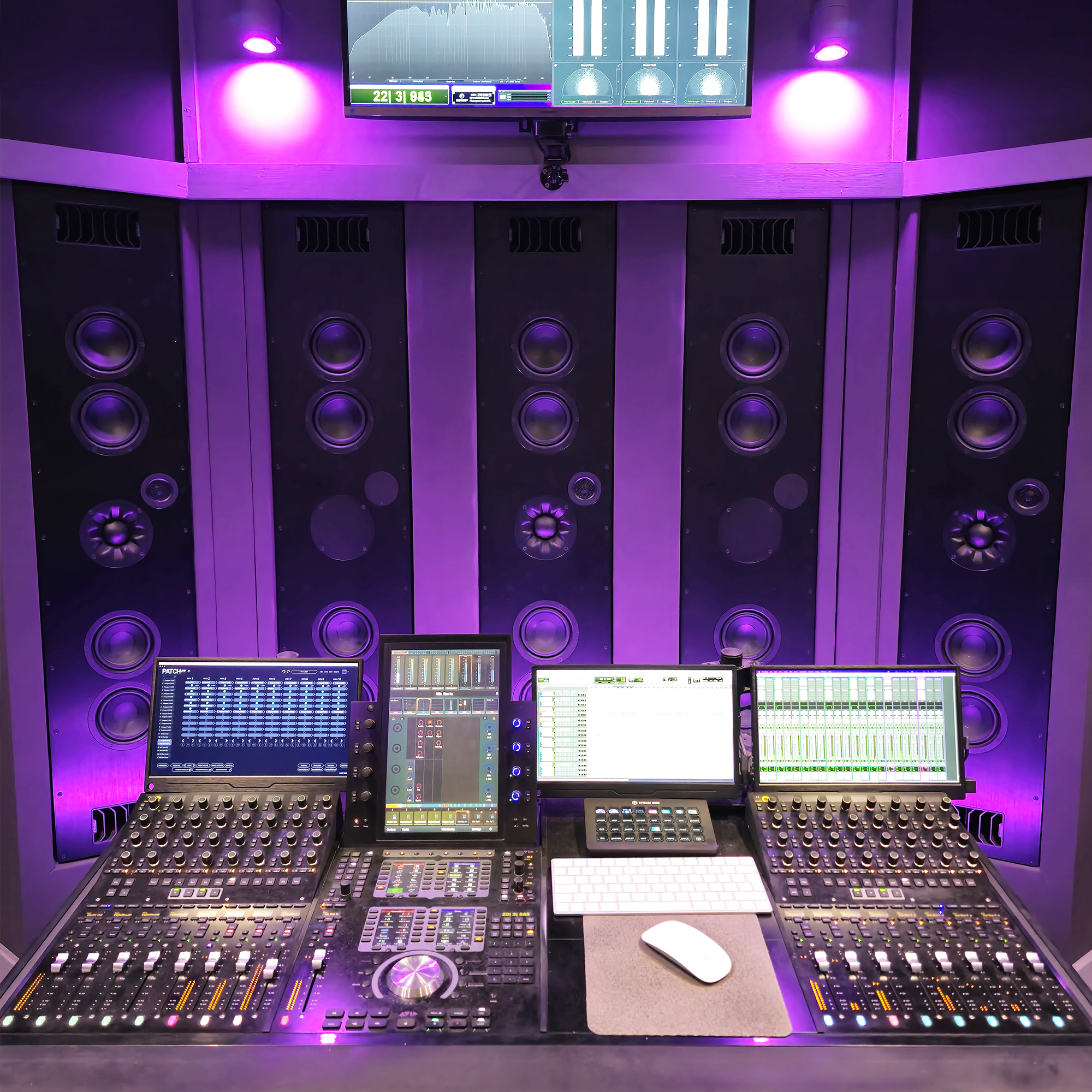 Audio-Animals-Studio-B-Product-Image-Jan-2025-5