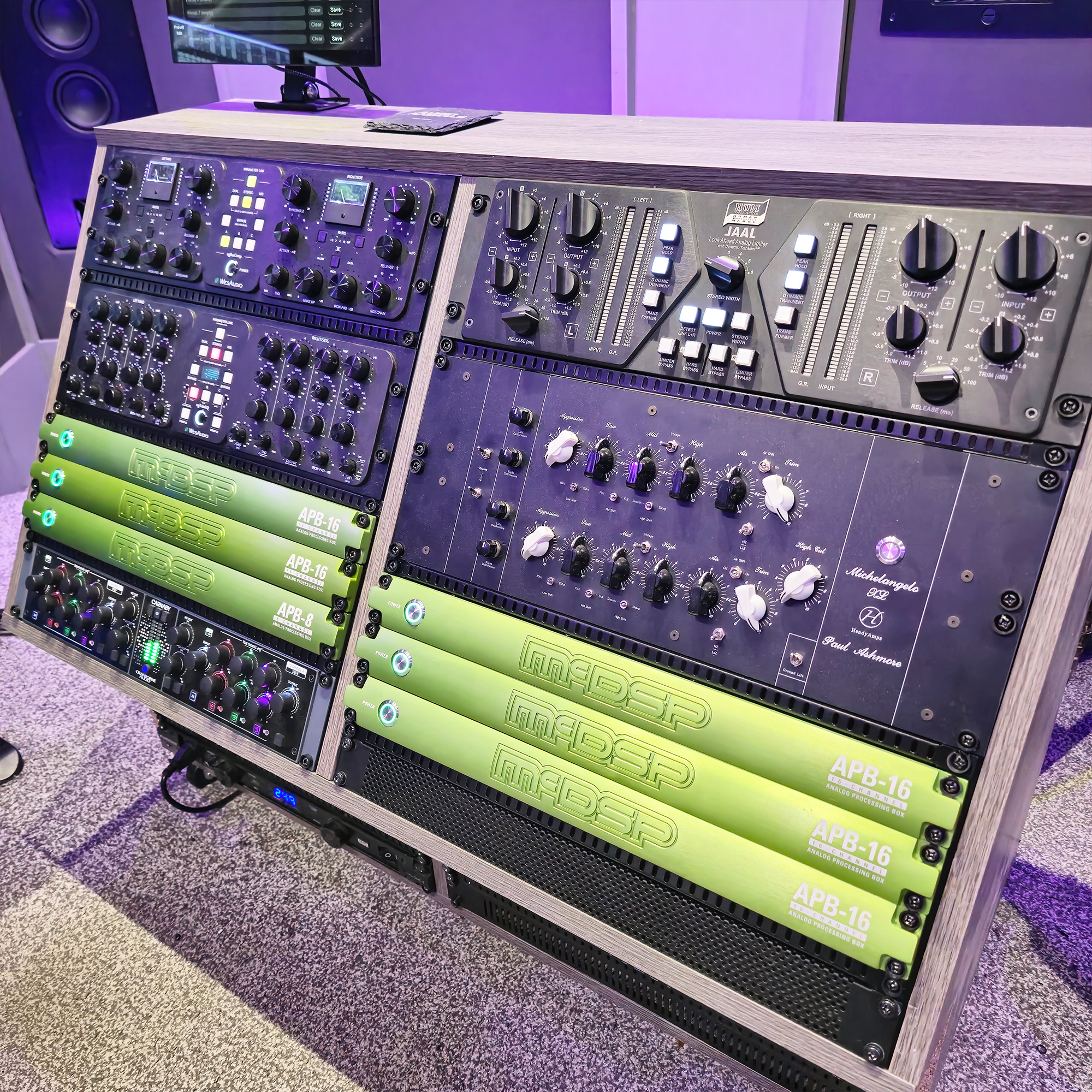 Audio-Animals-Studio-B-Product-Image-Jan-2025-Right-Rack