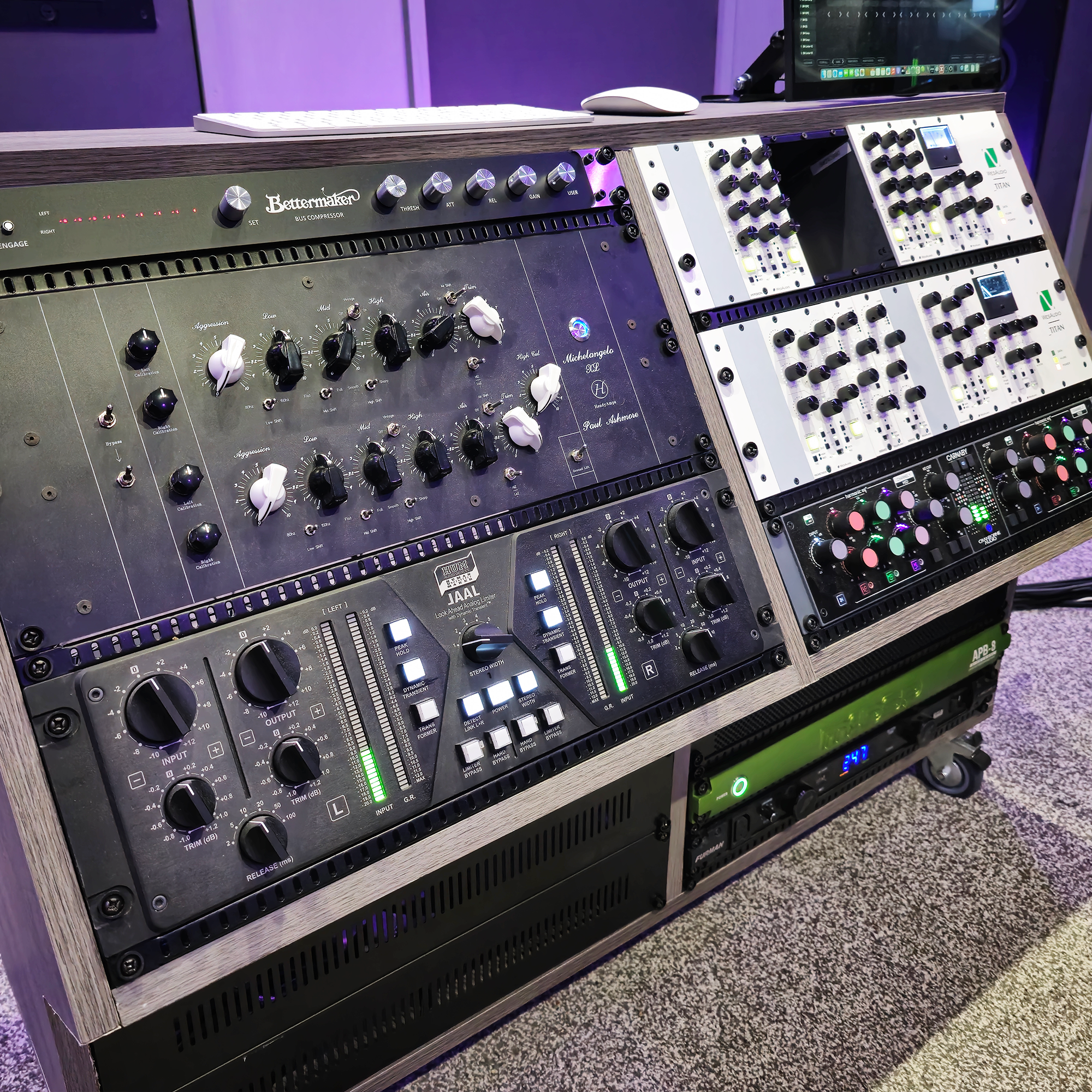 Audio-Animals-Studio-B-Rack-1-2-Product-Image-Sep-2024