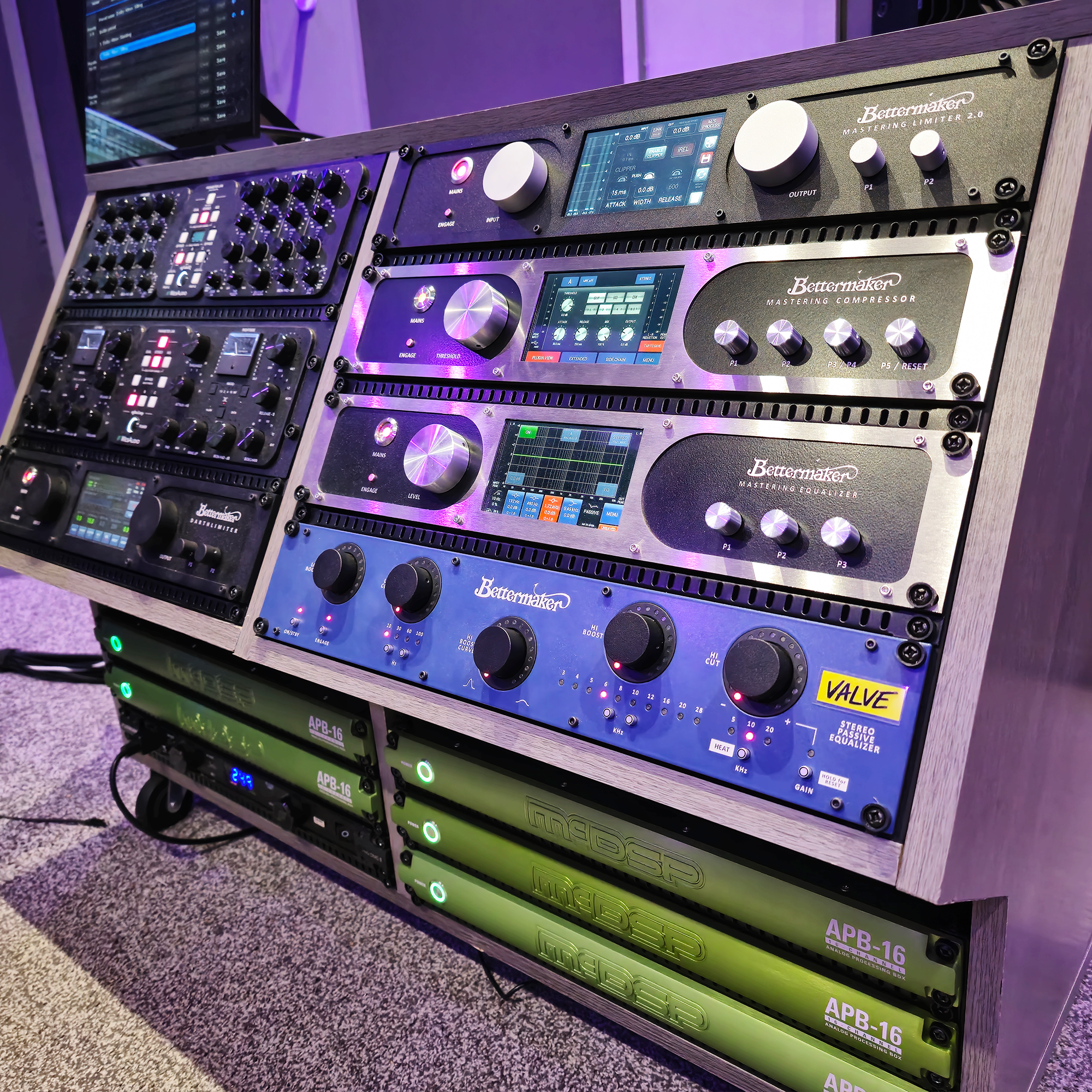 Audio-Animals-Studio-B-Rack-5-6-Product-Image-Sep-2024