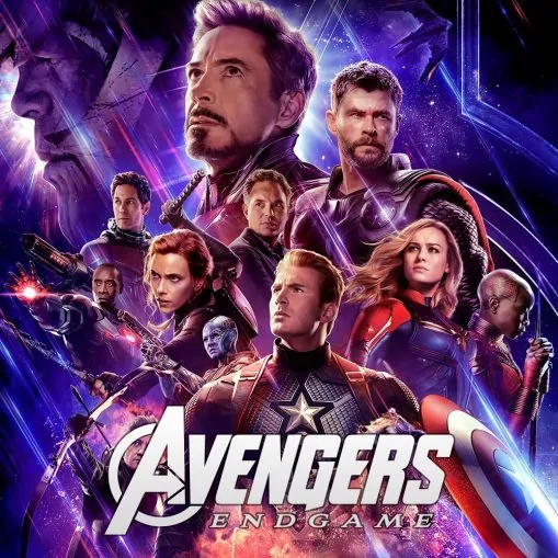 Avengers-Endgame-4-Mastered-By-Audio-Animals-509x509