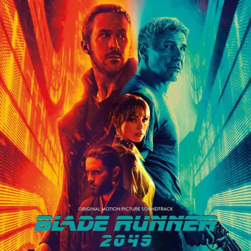 Blade-Runner-2049-Mastered-By-Audio-Animals-509x509