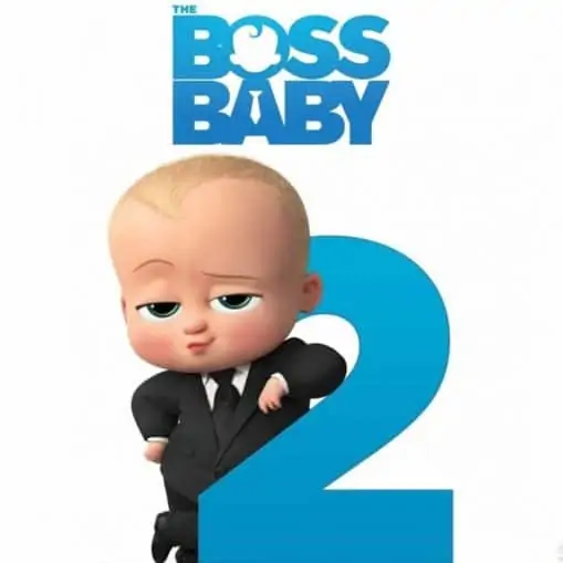 Boss-Baby-2-Mastered-By-Audio-Animals-509x509