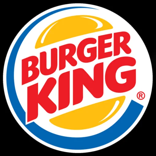 Burger-King-Mastered-By-Audio-Animals-509x509