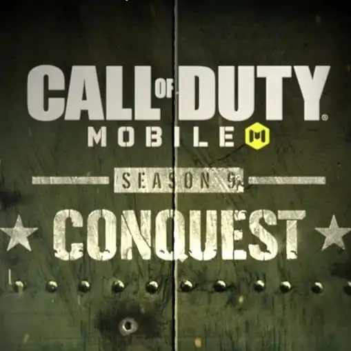 Call-Of-Duty-Mobile-Conquest-Season-9-Mastered-By-Audio-Animals-509x509