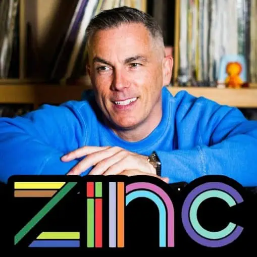 Dj-Zinc-Mastered-By-Audio-Animals-509x509