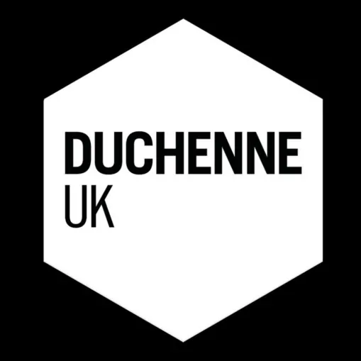 Duchenne-UK-Podcast-By-Audio-Animals-509x509