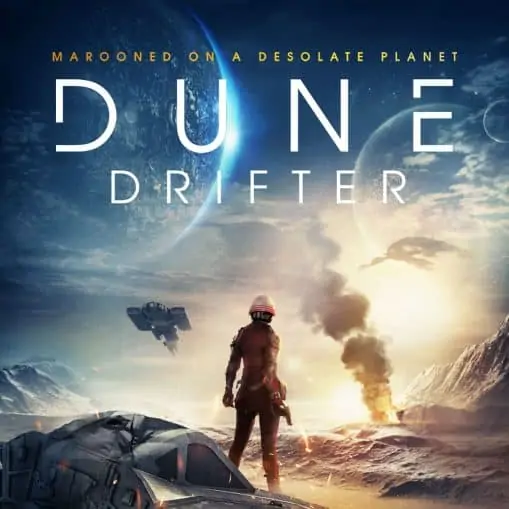 Dune-Drifter-Mastered-By-Audio-Animals-509x509