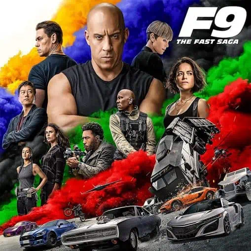 Fast-And-Furious-9-Mastered-By-Audio-Animals-509x509