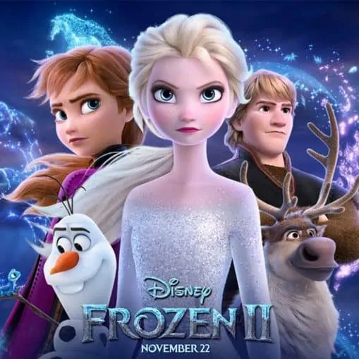 Frozen-2-Trailer-Mastered-By-Audio-Animals-509x509