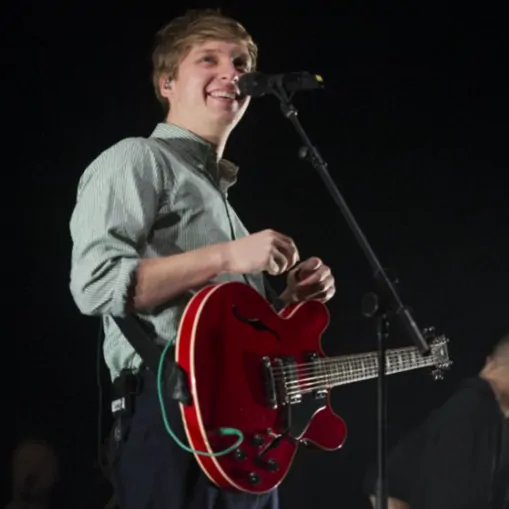 George-Ezra-Mastered-By-Audio-Animals-509x509