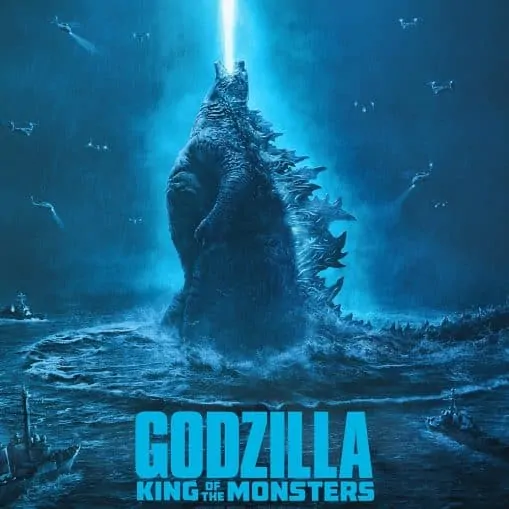 Godzilla-King-Of-The-Monsters-Mastered-By-Audio-Animals-509x509