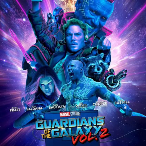 Guardians-of-the-Galaxy-2-Film-Trailer-Mastered-By-Audio-Animals-509x509