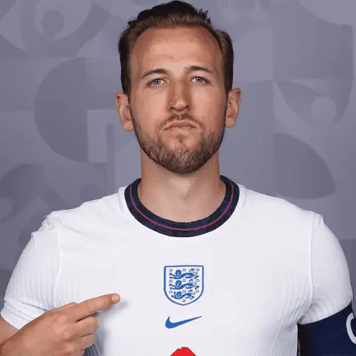 Harry-Kane-Mixed-And-Mastered-By-Audio-Animals-509x509