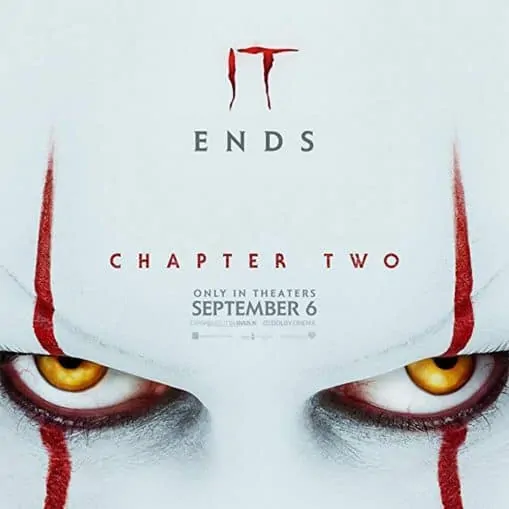 IT-Chapter-2-Mastered-By-Audio-Animals-509x509