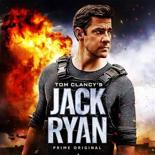 Jack-Ryan-Mastered-By-Audio-Animals-509x509