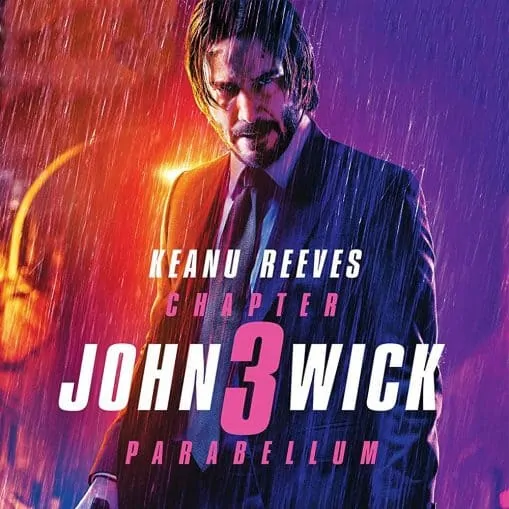 John-Wick-Chapter-3-Mastered-by-Audio-Animals-509x509