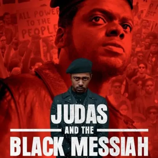 Judas-And-The-Black-Messiah-Mastered-By-Audio-Animals-509x509