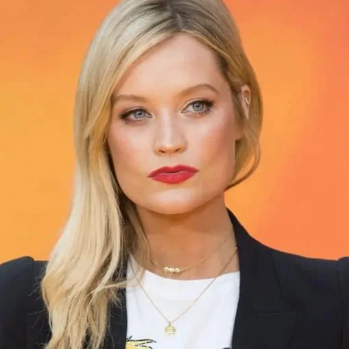 Laura-Whitmore-Podcast-By-Audio-Animals-509x509