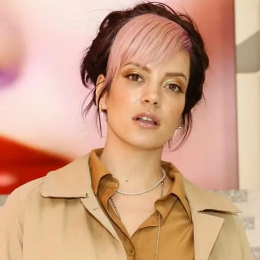 Lily-Allen-Podcast-Audio-Animals-509x509