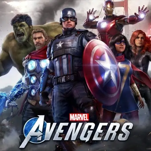 Marvel-Avengers-Mastered-By-Audio-Animals-509x509