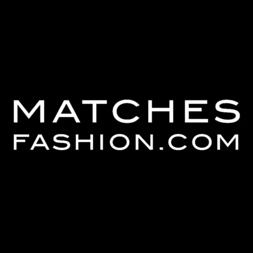 Matches-Fashion-Podcast-By-Audio-Animals-509x509