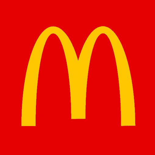 Mcdonald-mastered-By-Audio-Animals-509x509