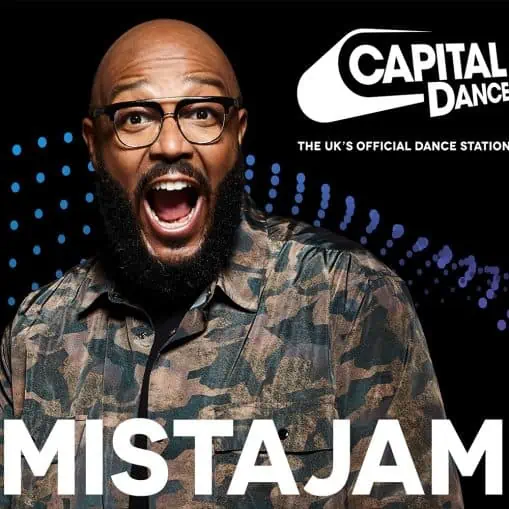 Mistajam-Mastered-Audio-Animals-509x509