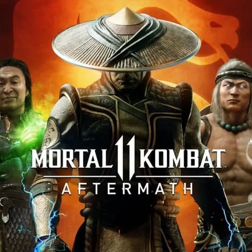 Mortal-Kombat-11-Aftermath-Mastered-By-Audio-Animals-509x509