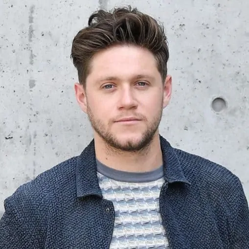 Niall-Horan-Podcast-Audio-Animals-509x509