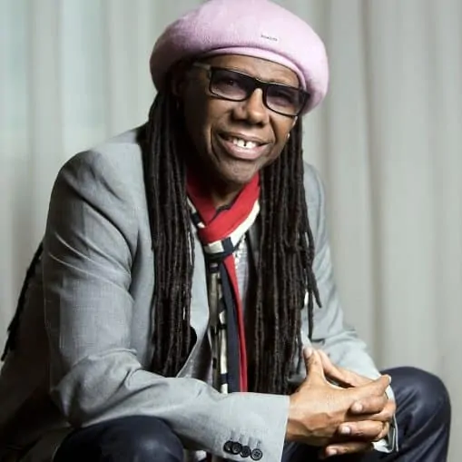 Nile-Rodgers-Podcast-Audio-Animals-509x509