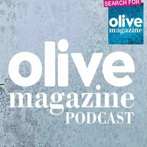 Olive-Magazine-Podcast-Audio-Animals-509x509