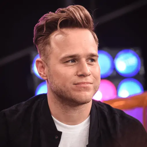 Olly_Murs-Mastered-By-Audio-Animals-509x509