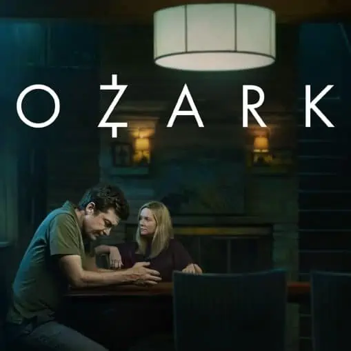 Ozark-Mastered-By-Audio-Animals-509x509