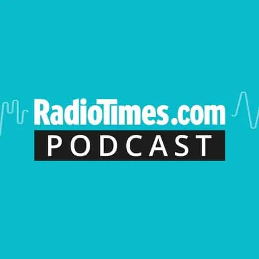 Radio-Times-Podcast-Audio-Animals-509x509