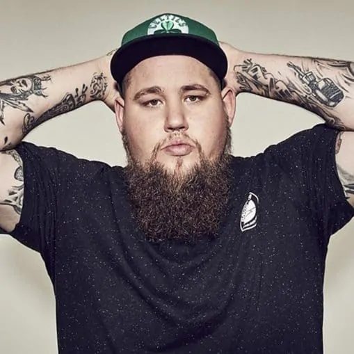 Rag-N-Bone-Man-Podcast-Audio-Animals-509x509