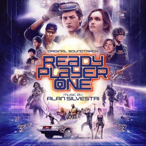 Ready-Player-1-Mastered-By-Audio-Animals-509x509