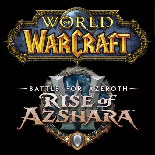 Rise-of-Azshara-World-Of-Warcraft-Mastered-By-Audio-Animals-509x509