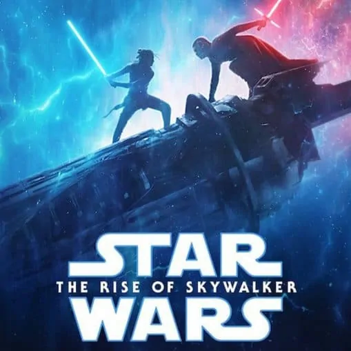 Star-Wars-The-Rise-of-Skywalker-Mastered-By-Audio-Animals-509x509