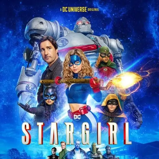 Stargirl-Mastered-By-Audio-Animals-509x509