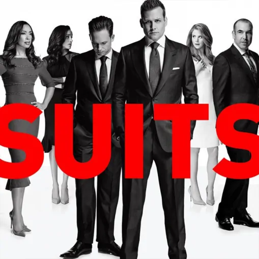 Suits-Mixed-And-Mastered-By-Audio-Animals-509x509