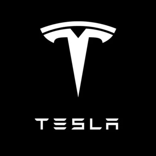 Tesla-Mastered-By-Audio-Animals-509x509