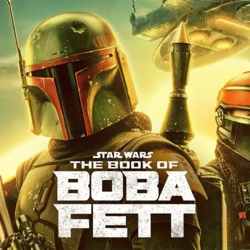 The-Book-Of-Boba-Mastered-By-Audio-Animals-509x509