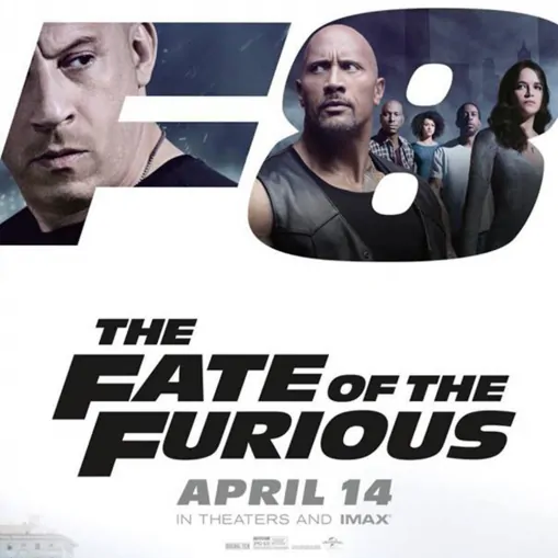 The-Fate-Of-The-Furious-Mastered-By-Audio-Animals-509x509